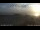Webcam in Eforie, 290.8 mi away