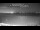 Webcam in Eforie, 281.5 mi away