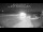 Webcam in Eforie, 131.4 mi away