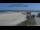 Webcam in Eforie, 312.3 km entfernt