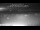 Webcam in Eforie, 119.3 mi away