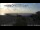 Webcam in Eforie, 354.4 km