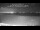 Webcam in Eforie, 729.6 km