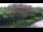 Webcam in Eforie, 281.5 mi away