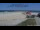 Webcam in Eforie, 354.4 km