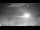 Webcam in Eforie, 290.8 mi away