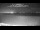 Webcam in Eforie, 82 mi away