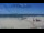 Webcam in Eforie, 148.6 mi away