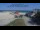 Webcam in Eforie, 82 mi away
