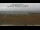Webcam in Eforie, 262.7 km entfernt