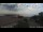 Webcam in Eforie, 340.6 km entfernt
