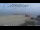 Webcam in Eforie, 150.6 mi away