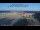 Webcam in Eforie, 402.4 km