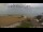 Webcam in Eforie, 397.9 km