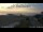 Webcam in Eforie, 150.6 mi away