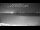 Webcam in Eforie, 290.8 mi away