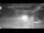 Webcam in Eforie, 111.8 mi away