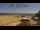 Webcam in Eforie, 1201.4 km
