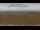 Webcam in Eforie, 262.7 km
