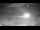 Webcam in Eforie, 82 mi away