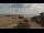 Webcam in Eforie, 340.6 km entfernt