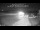 Webcam in Eforie, 281.5 mi away