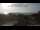 Webcam in Eforie, 729.6 km