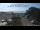 Webcam in Eforie, 188.1 km entfernt