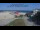 Webcam in Eforie, 450.3 km entfernt