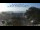 Webcam in Eforie, 393.2 km entfernt