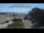 Webcam in Eforie, 11.9 km