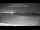 Webcam in Eforie, 281.5 mi away