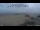 Webcam in Eforie, 119.3 mi away