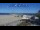 Webcam in Eforie, 20.2 km