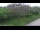 Webcam in Eforie, 188.1 km