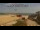 Webcam in Eforie, 340.6 km