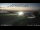 Webcam in Eforie, 312.3 km