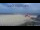 Webcam in Eforie, 309.3 km