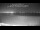 Webcam in Eforie, 286.4 km entfernt