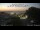 Webcam in Eforie, 147.6 mi away