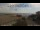 Webcam in Eforie, 397.5 km