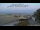 Webcam in Eforie, 66.7 mi away