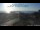Webcam in Eforie, 82 mi away