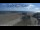 Webcam in Eforie, 290.8 mi away