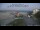 Webcam in Eforie, 406.1 km entfernt
