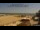 Webcam in Eforie, 170.4 km