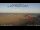 Webcam in Eforie, 340.4 km
