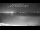 Webcam in Eforie, 140.8 mi away