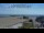 Webcam in Eforie, 153.4 mi away