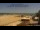 Webcam in Eforie, 170.4 km